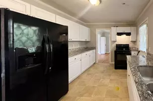 3173 Spreading Oak Dr SW, Atlanta, GA 30311 - Photo 17