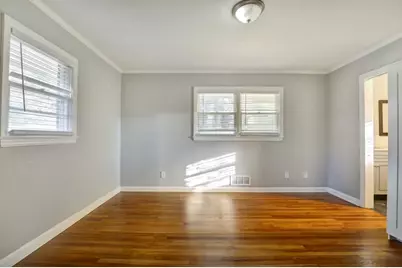 3173 Spreading Oak Drive SW, Atlanta, GA 30311 - Photo 21