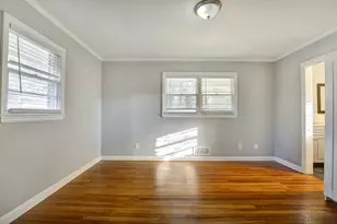 3173 Spreading Oak Dr SW, Atlanta, GA 30311 - Photo 21