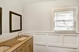 3173 Spreading Oak Dr SW, Atlanta, GA 30311 - Photo 25