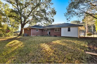 3173 Spreading Oak Drive SW, Atlanta, GA 30311 - Photo 35