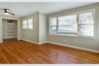 3173 Spreading Oak Drive SW, Atlanta, GA 30311 - Photo 9