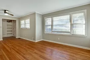 3173 Spreading Oak Dr SW, Atlanta, GA 30311 - Photo 9