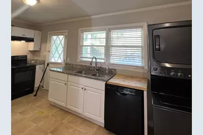 3173 Spreading Oak Drive SW, Atlanta, GA 30311 - Photo 19