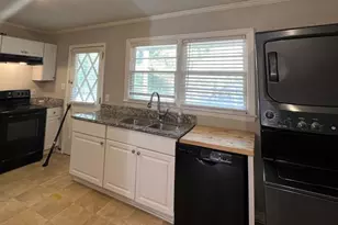 3173 Spreading Oak Dr SW, Atlanta, GA 30311 - Photo 19