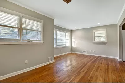 3173 Spreading Oak Drive SW, Atlanta, GA 30311 - Photo 11