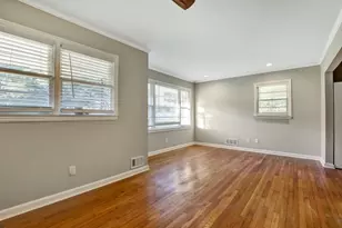 3173 Spreading Oak Dr SW, Atlanta, GA 30311 - Photo 11