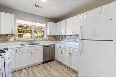 973 Ashwood Green Court, Snellville, GA 30078 - Photo 11