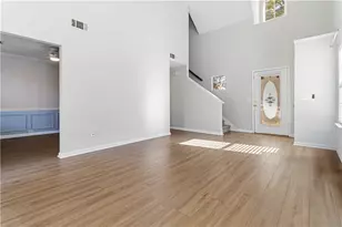 973 Ashwood Green Ct, Snellville, GA 30078 - Photo 5