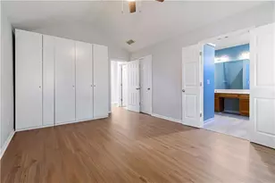 973 Ashwood Green Ct, Snellville, GA 30078 - Photo 21