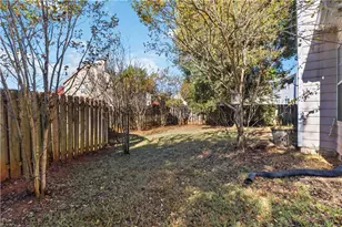 973 Ashwood Green Ct, Snellville, GA 30078 - Photo 27
