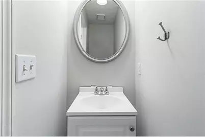 973 Ashwood Green Court, Snellville, GA 30078 - Photo 13