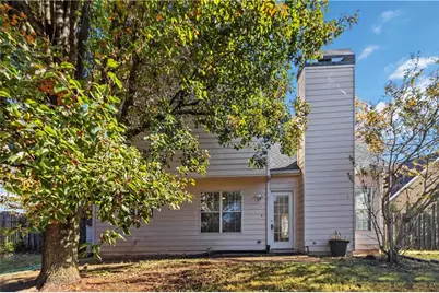 973 Ashwood Green Court, Snellville, GA 30078 - Photo 25