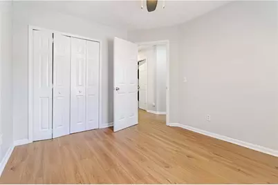 973 Ashwood Green Court, Snellville, GA 30078 - Photo 15