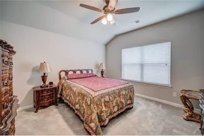 2639 Ogden Trl, Buford, GA 30519 - Photo 9