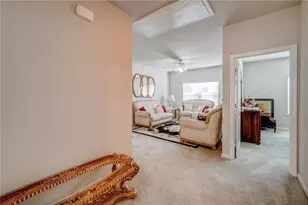 2639 Ogden Trl, Buford, GA 30519 - Photo 11