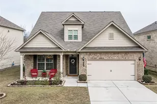 2639 Ogden Trl, Buford, GA 30519 - Photo 1