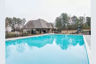 2639 Ogden Trl, Buford, GA 30519 - Photo 13