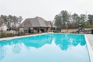 2639 Ogden Trl, Buford, GA 30519 - Photo 13