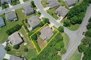 2945 Links View Way, Cumming, GA 30041 - Photo 25