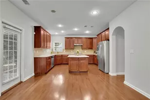 2945 Links View Way, Cumming, GA 30041 - Photo 13