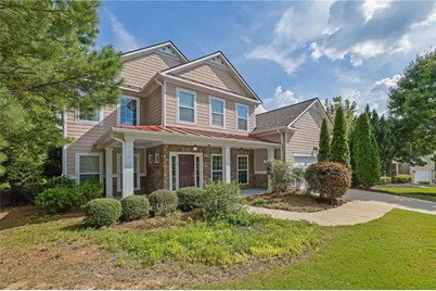 2945 Links View Way, Cumming, GA 30041 - Photo 3