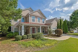 2945 Links View Way, Cumming, GA 30041 - Photo 3