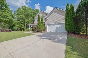 2945 Links View Way, Cumming, GA 30041 - Photo 5