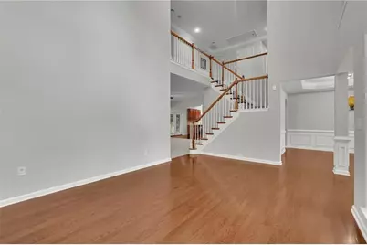 2945 Links View Way, Cumming, GA 30041 - Photo 7