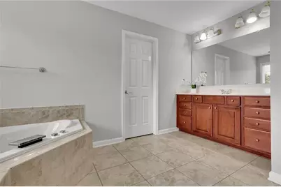 2945 Links View Way, Cumming, GA 30041 - Photo 19