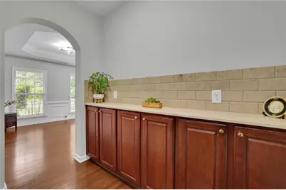 2945 Links View Way, Cumming, GA 30041 - Photo 9