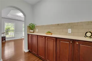 2945 Links View Way, Cumming, GA 30041 - Photo 9