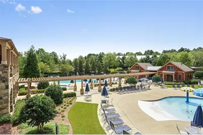 2945 Links View Way, Cumming, GA 30041 - Photo 23