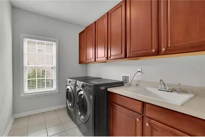 2945 Links View Way, Cumming, GA 30041 - Photo 15