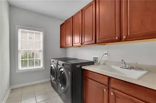 2945 Links View Way, Cumming, GA 30041 - Photo 15