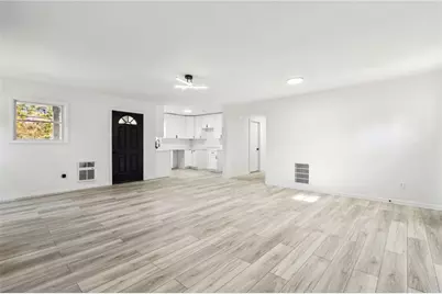 597 Paper Mill Road, Lawrenceville, GA 30045 - Photo 13