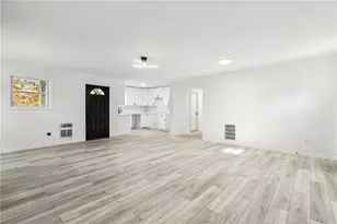 597 Paper Mill Rd, Lawrenceville, GA 30045 - Photo 13