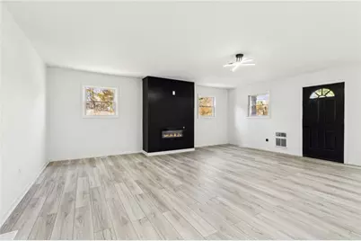 597 Paper Mill Road, Lawrenceville, GA 30045 - Photo 9