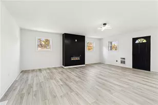 597 Paper Mill Rd, Lawrenceville, GA 30045 - Photo 9