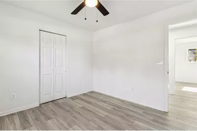 597 Paper Mill Road, Lawrenceville, GA 30045 - Photo 41