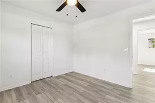 597 Paper Mill Rd, Lawrenceville, GA 30045 - Photo 41