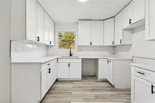 597 Paper Mill Rd, Lawrenceville, GA 30045 - Photo 21