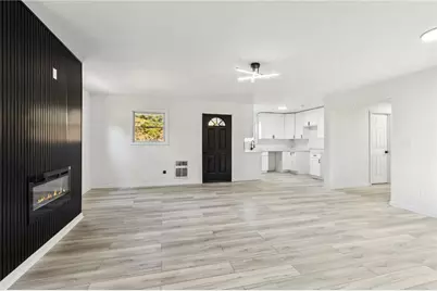 597 Paper Mill Road, Lawrenceville, GA 30045 - Photo 15