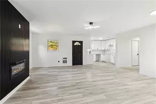 597 Paper Mill Rd, Lawrenceville, GA 30045 - Photo 15