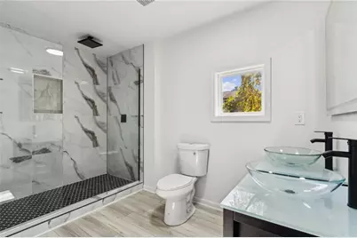 597 Paper Mill Road, Lawrenceville, GA 30045 - Photo 31