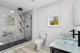 597 Paper Mill Rd, Lawrenceville, GA 30045 - Photo 31