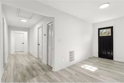 597 Paper Mill Road, Lawrenceville, GA 30045 - Photo 25