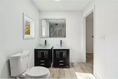 597 Paper Mill Road, Lawrenceville, GA 30045 - Photo 33