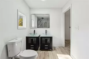 597 Paper Mill Rd, Lawrenceville, GA 30045 - Photo 33