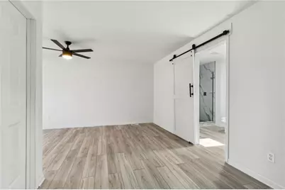 597 Paper Mill Road, Lawrenceville, GA 30045 - Photo 29